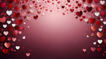 Similar image 21991203