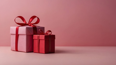 Similar image 21991205