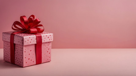 Similar image 21991206