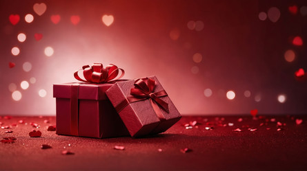 Similar image 21991207