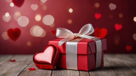 Similar image 21991209