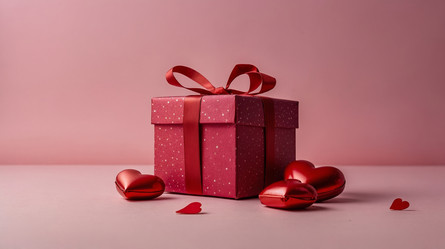 Similar image 21991211