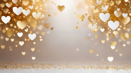 Similar image 21991213