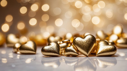 Similar image 21991214