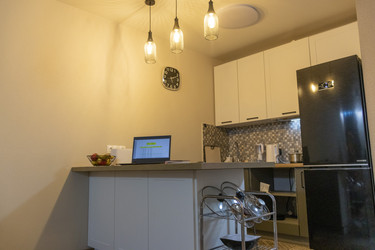 Similar image 21978492