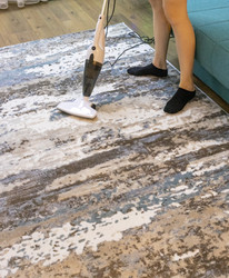 Similar image 21978494