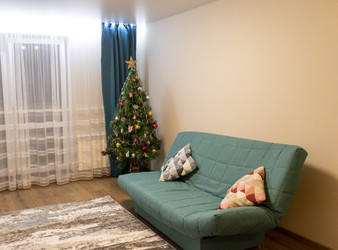 Similar image 21978495