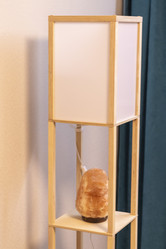 Similar image 21978496