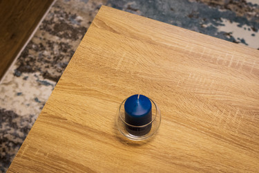 Similar image 21978499