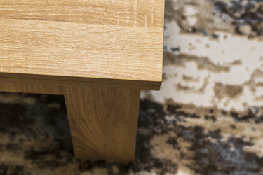 Similar image 21978500