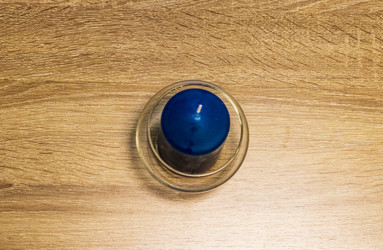 Similar image 21978501