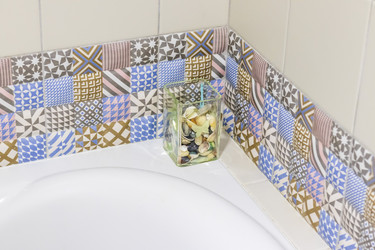 Similar image 21978504