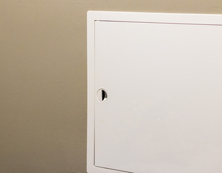 Similar image 21978506