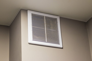 Similar image 21978507