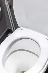 Similar image 21978508