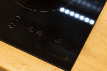 Similar image 21978509