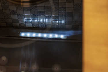 Similar image 21978510