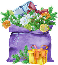 Similar image 21988820