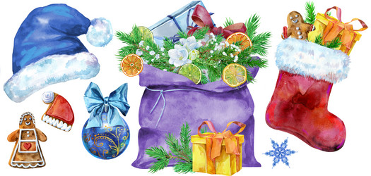 Similar image 21988821