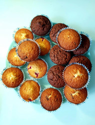 Similar image 21977278