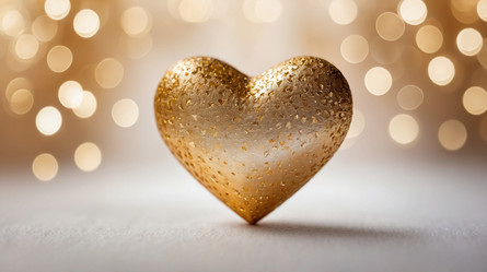 Similar image 21991445