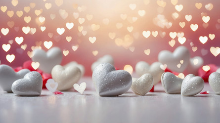 Similar image 21991446