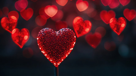 Similar image 21991218