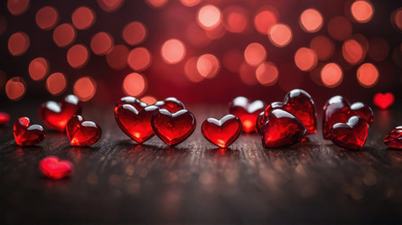 Similar image 21991220