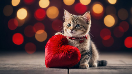 Similar image 21991323