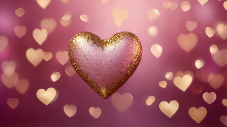 Similar image 21991223