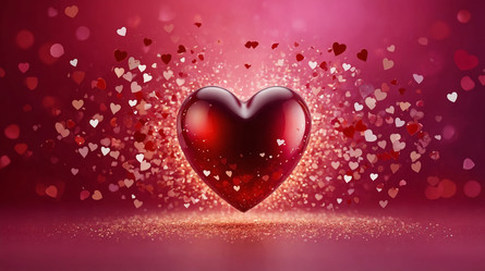 Similar image 21991224