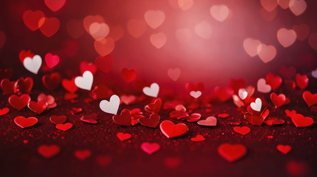 Similar image 21991225