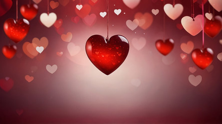 Similar image 21991227