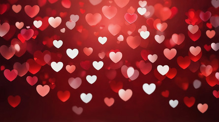 Similar image 21991228