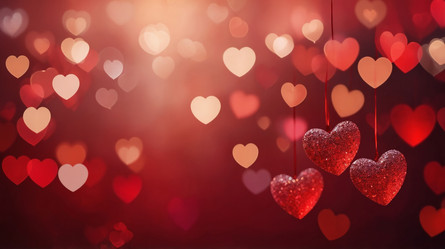 Similar image 21991231