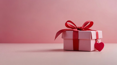 Similar image 21991236