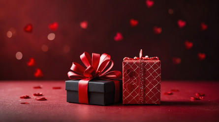 Similar image 21991238