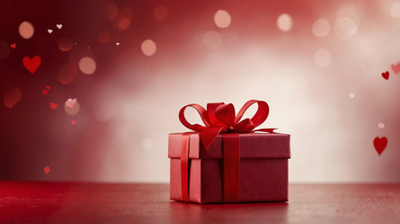 Similar image 21991239