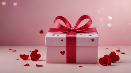 Similar image 21991241