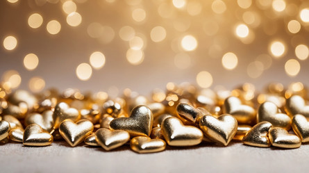 Similar image 21991242