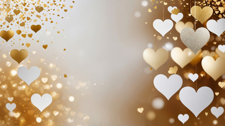 Similar image 21991243