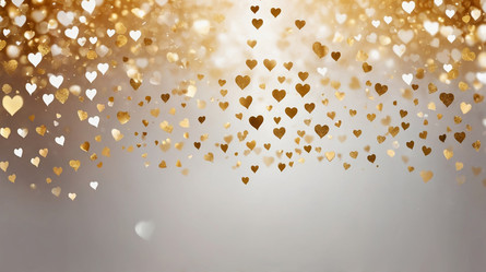 Similar image 21991244