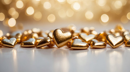 Similar image 21991245