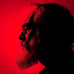 Similar image 21977107