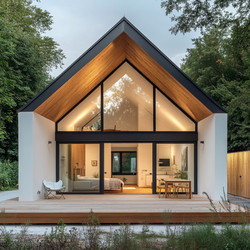 Similar image 21977132