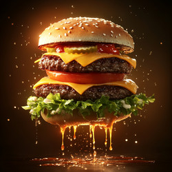 Similar image 21977134