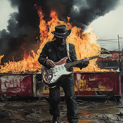 Similar image 21977136