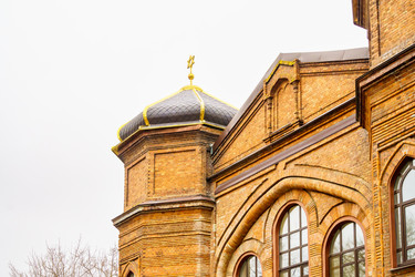 Similar image 21991487