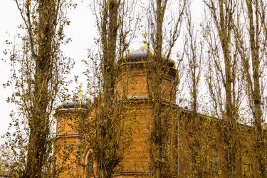 Similar image 21991488