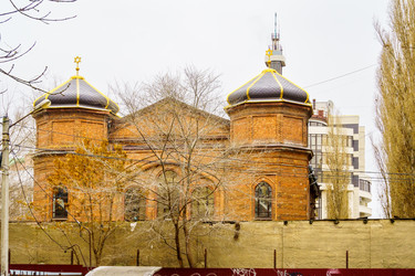 Similar image 21991489